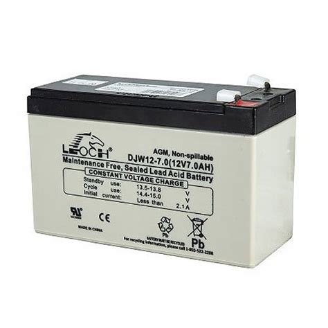 liftmaster la400 battery replacement